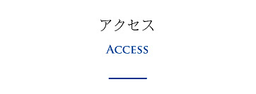 access-01.jpg