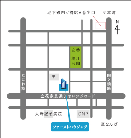 access-02-2.jpg
